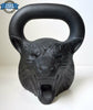 Wolf Kettlebell - 35LB/16KG