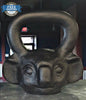 Koala Kettlebell - 18LB/8KG