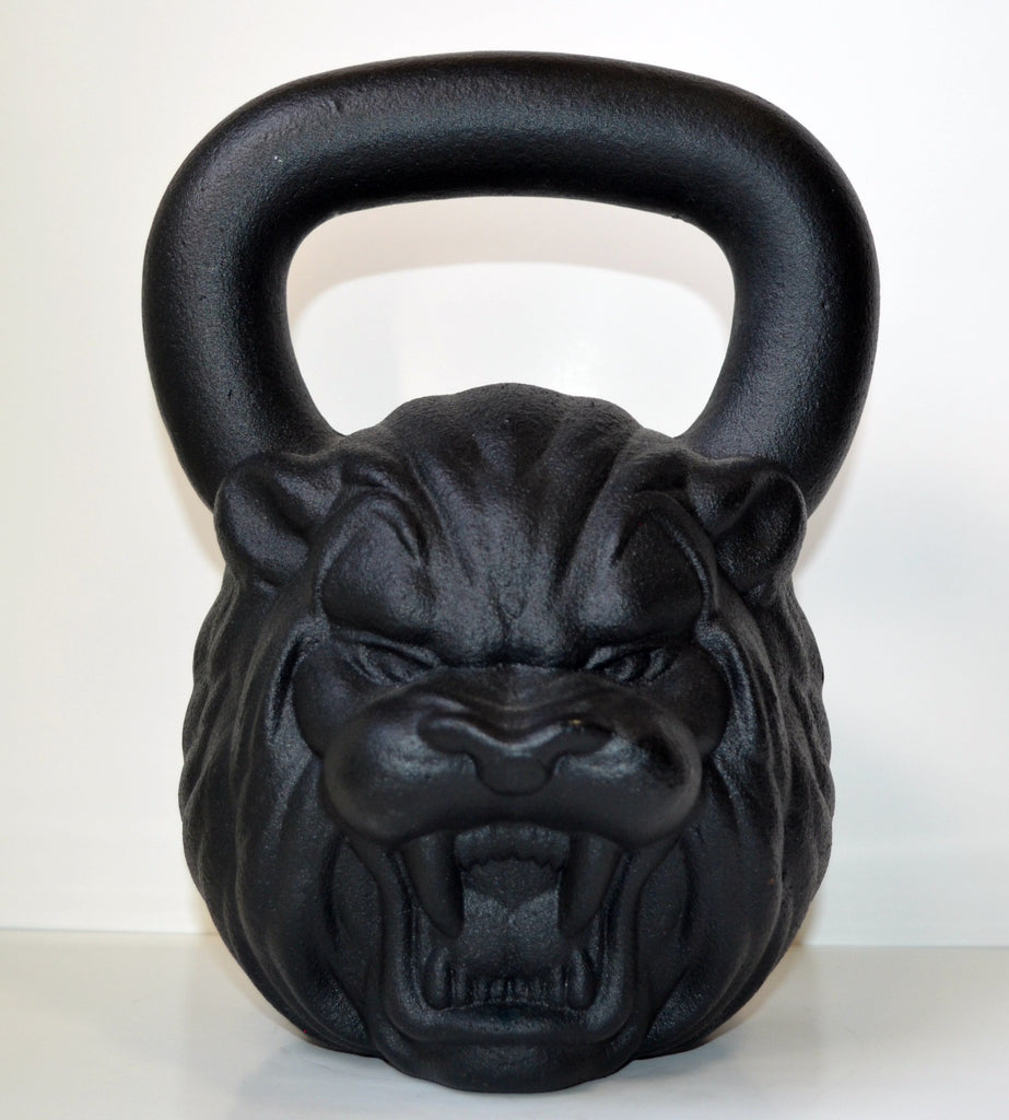 1.5 pood 2025 kettlebell for sale